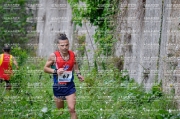 Trail-eboli-2023-28