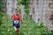 Trail-eboli-2023-29