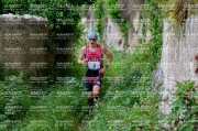 Trail-eboli-2023-3