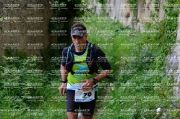 Trail-eboli-2023-48