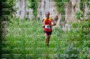 Trail-eboli-2023-5