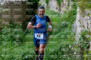 Trail-eboli-2023-50