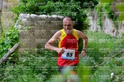 Trail-eboli-2023-6