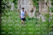 Trail-eboli-2023-61