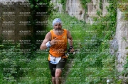 Trail-eboli-2023-72