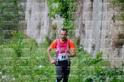 Trail-eboli-2023-8