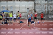 Asta-CRI-Master-AMAF-JMJF-salerno-01.07.2023-5006