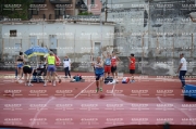 Asta-CRI-Master-AMAF-JMJF-salerno-01.07.2023-5008