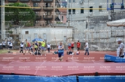 Asta-CRI-Master-AMAF-JMJF-salerno-01.07.2023-5009