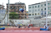 Asta-CRI-Master-AMAF-JMJF-salerno-01.07.2023-5012