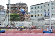 Asta-CRI-Master-AMAF-JMJF-salerno-01.07.2023-5013