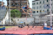 Asta-CRI-Master-AMAF-JMJF-salerno-01.07.2023-5028