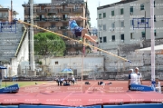 Asta-CRI-Master-AMAF-JMJF-salerno-01.07.2023-5029