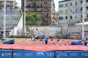 Asta-CRI-Master-AMAF-JMJF-salerno-01.07.2023-5031