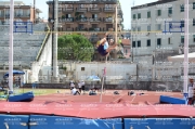 Asta-CRI-Master-AMAF-JMJF-salerno-01.07.2023-5032