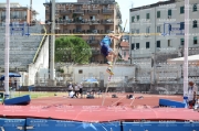 Asta-CRI-Master-AMAF-JMJF-salerno-01.07.2023-5033