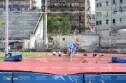 Asta-CRI-Master-AMAF-JMJF-salerno-01.07.2023-5035