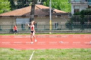 avellino-pm-07.05.23-1173