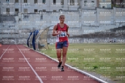 Marcia-CRI-Master-AMAF-JMJF-salerno-01.07.2023-5301