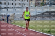 Marcia-CRI-Master-AMAF-JMJF-salerno-01.07.2023-5305