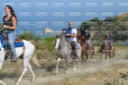 Mare.Gruppo1.equiraduno.17.09.23-9499