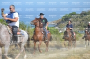 Mare.Gruppo1.equiraduno.17.09.23-9501