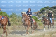 Mare.Gruppo1.equiraduno.17.09.23-9503