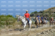 Mare.Gruppo2.equiraduno.17.09.23-9533