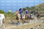 Mare.Gruppo2.equiraduno.17.09.23-9534