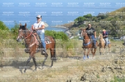 Mare.Gruppo2.equiraduno.17.09.23-9549