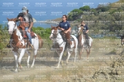 Mare.Gruppo2.equiraduno.17.09.23-9560