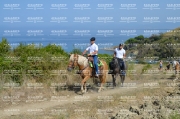 Mare.Gruppo3.equiraduno.17.09.23-9628