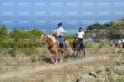 Mare.Gruppo3.equiraduno.17.09.23-9630