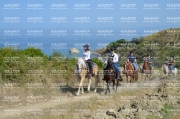 Mare.Gruppo3.equiraduno.17.09.23-9634