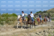 Mare.Gruppo3.equiraduno.17.09.23-9636