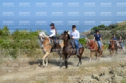 Mare.Gruppo3.equiraduno.17.09.23-9637