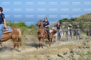 Mare.Gruppo3.equiraduno.17.09.23-9642