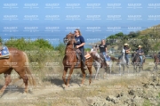 Mare.Gruppo3.equiraduno.17.09.23-9643