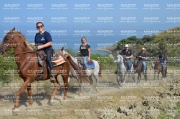 Mare.Gruppo3.equiraduno.17.09.23-9645