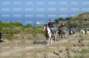 Mare.Gruppo3.equiraduno.17.09.23-9657