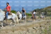 Mare.Gruppo3.equiraduno.17.09.23-9678