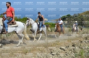 Mare.Gruppo3.equiraduno.17.09.23-9679