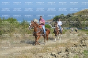 Mare.Gruppo3.equiraduno.17.09.23-9695