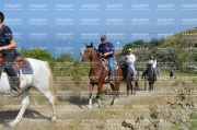 Mare.Gruppo3.equiraduno.17.09.23-9726