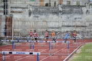 Ostacoli-CRI-Master-AMAF-JMJF-salerno-01.07.2023-4991