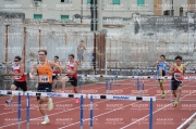 Ostacoli-CRI-Master-AMAF-JMJF-salerno-01.07.2023-4996