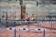 Ostacoli-CRI-Master-AMAF-JMJF-salerno-01.07.2023-5001