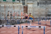 Ostacoli-CRI-Master-AMAF-JMJF-salerno-01.07.2023-5002