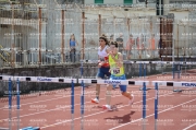 Ostacoli-CRI-Master-AMAF-JMJF-salerno-01.07.2023-5003