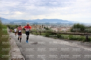 Trail-eboli-2023-290